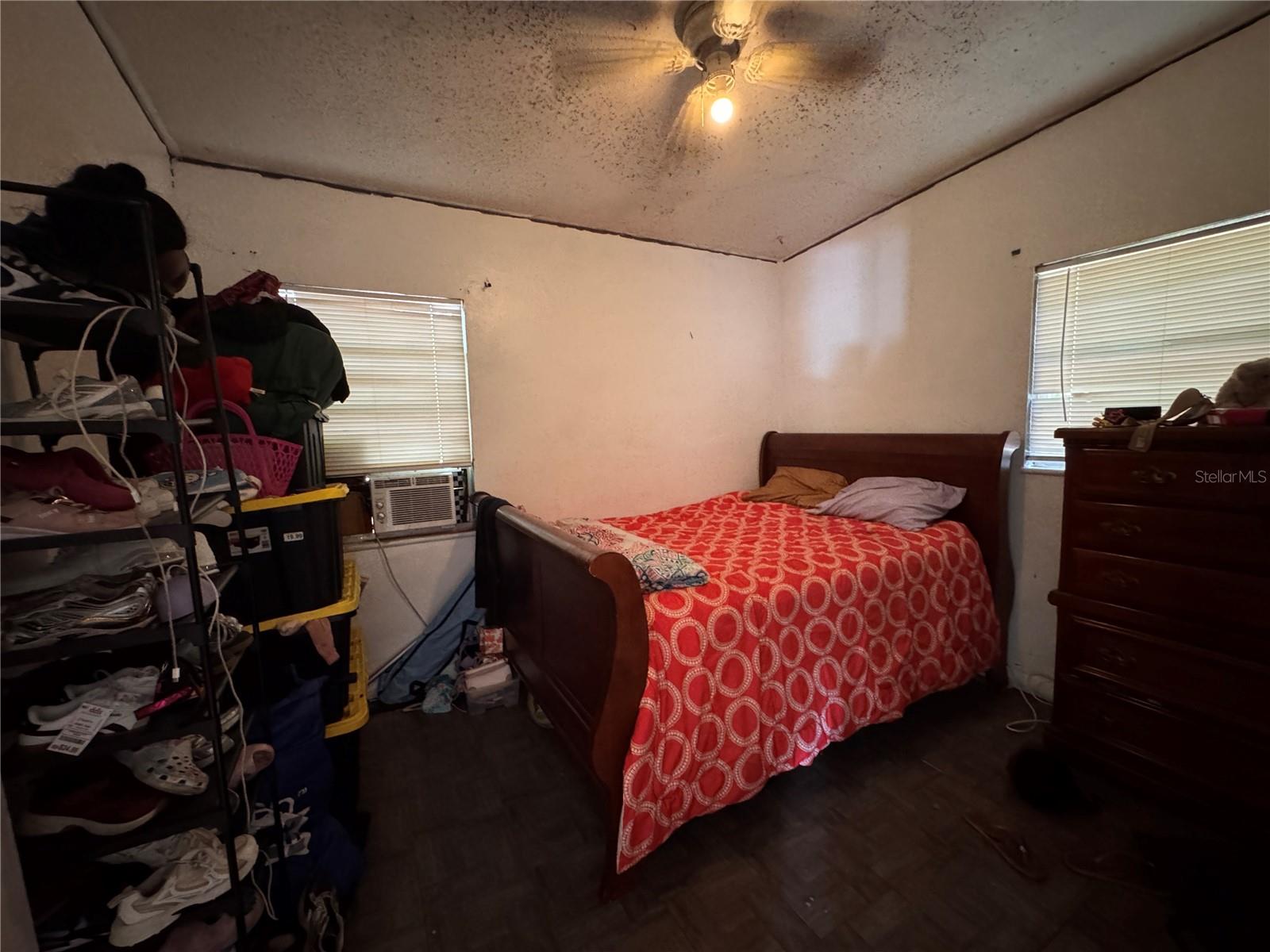 1033 COLUMBIA ST, ORLANDO, FL — photo 7