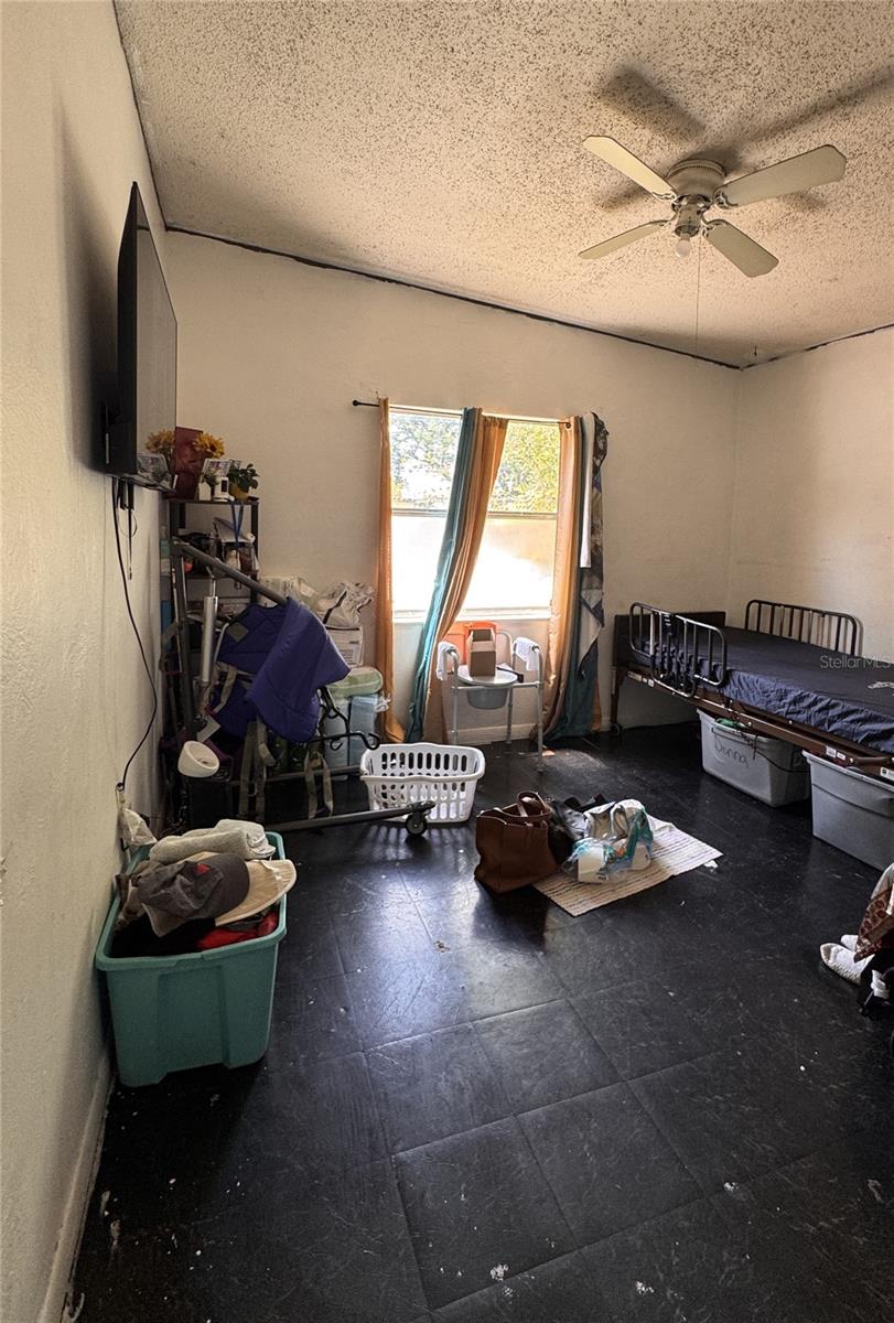1033 COLUMBIA ST, ORLANDO, FL — photo 8