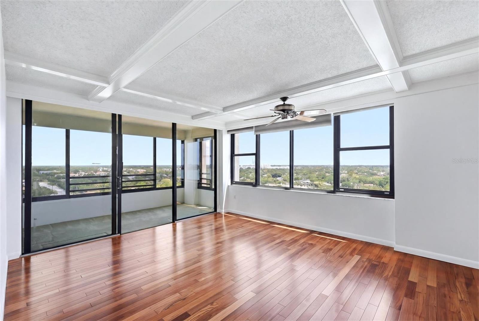 770 S PALM AVE #1501, SARASOTA, FL — photo 17