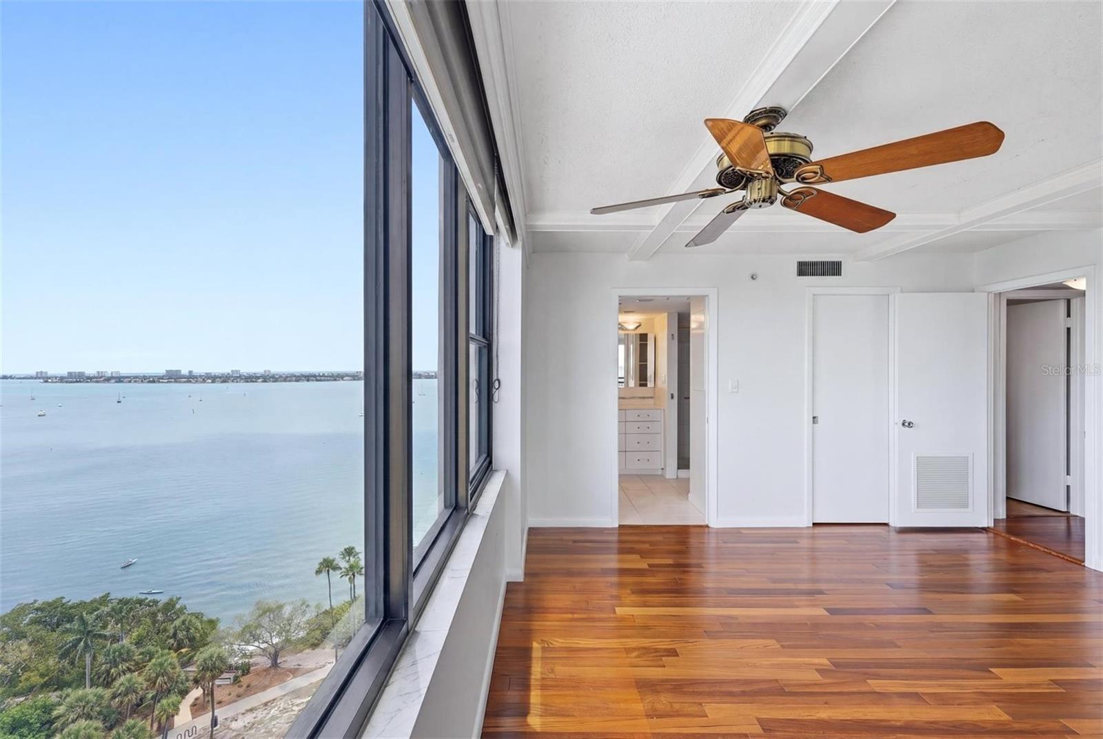 770 S PALM AVE #1501, SARASOTA, FL — photo 19