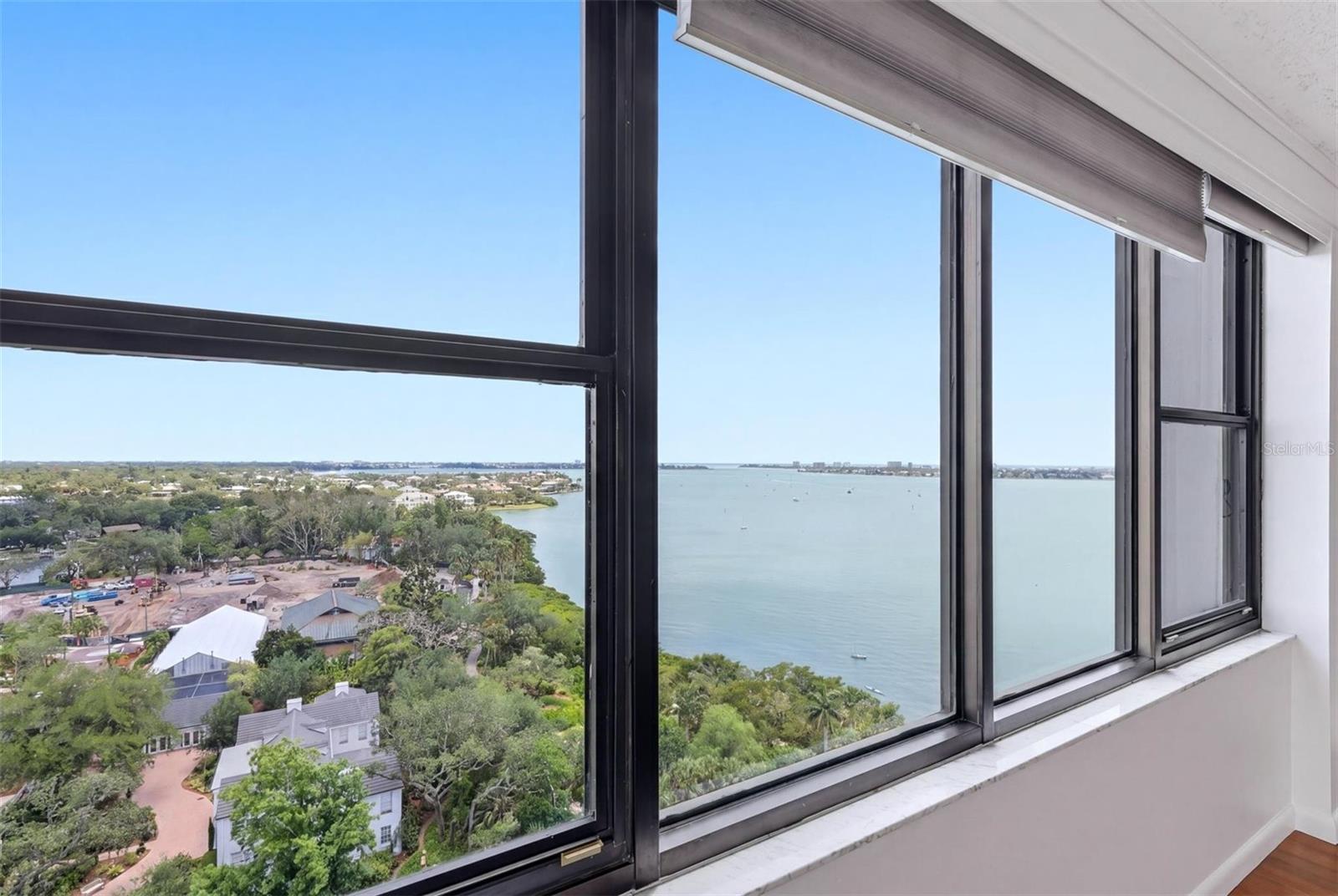 770 S PALM AVE #1501, SARASOTA, FL — photo 20