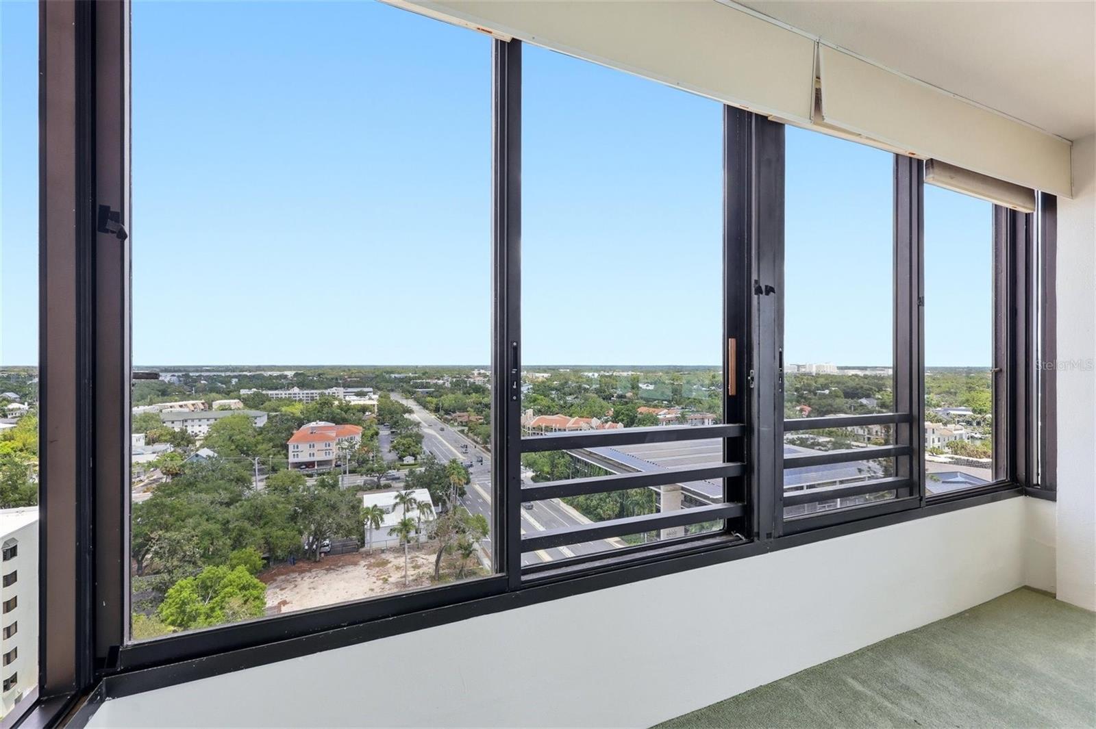 770 S PALM AVE #1501, SARASOTA, FL — photo 23