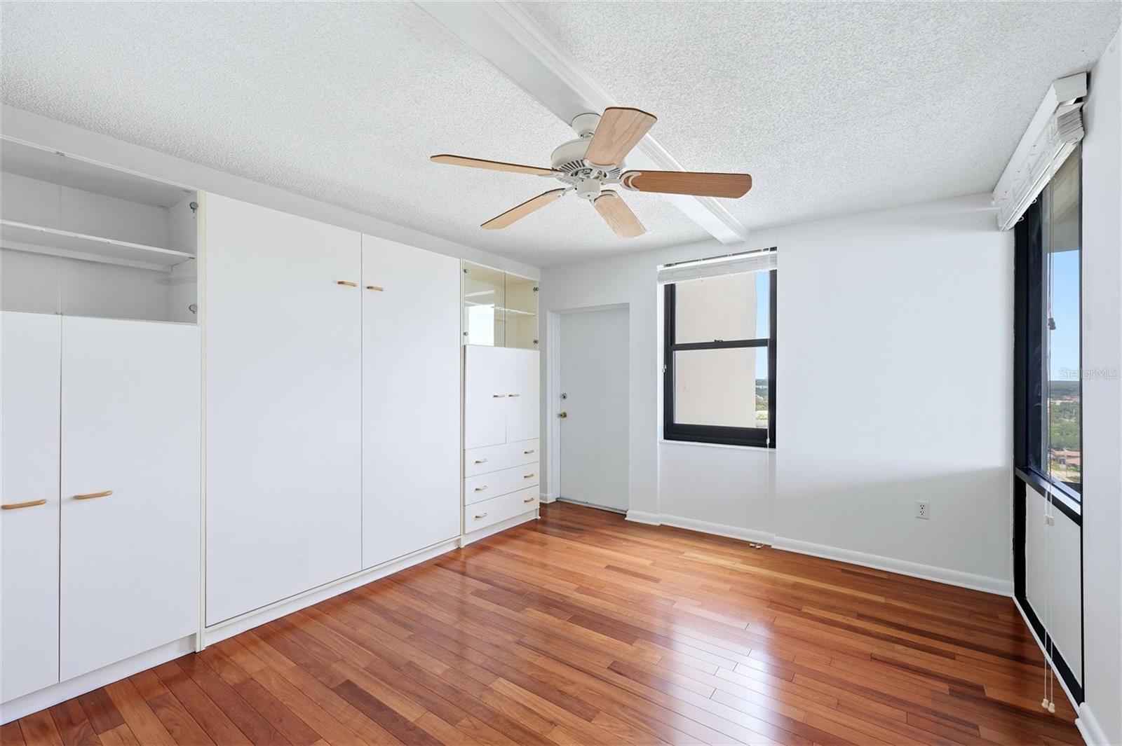 770 S PALM AVE #1501, SARASOTA, FL — photo 25