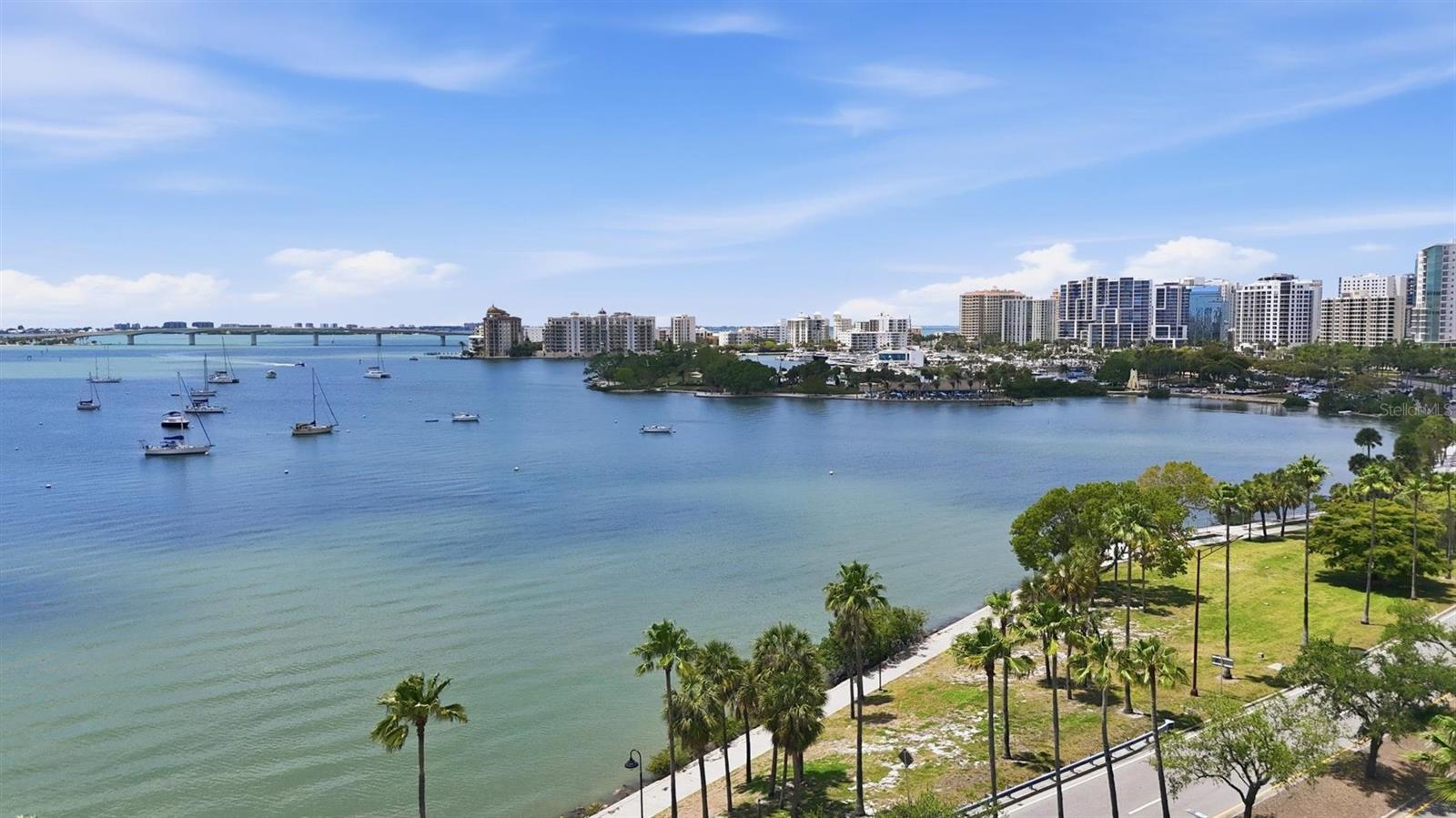 770 S PALM AVE #1501, SARASOTA, FL — photo 37