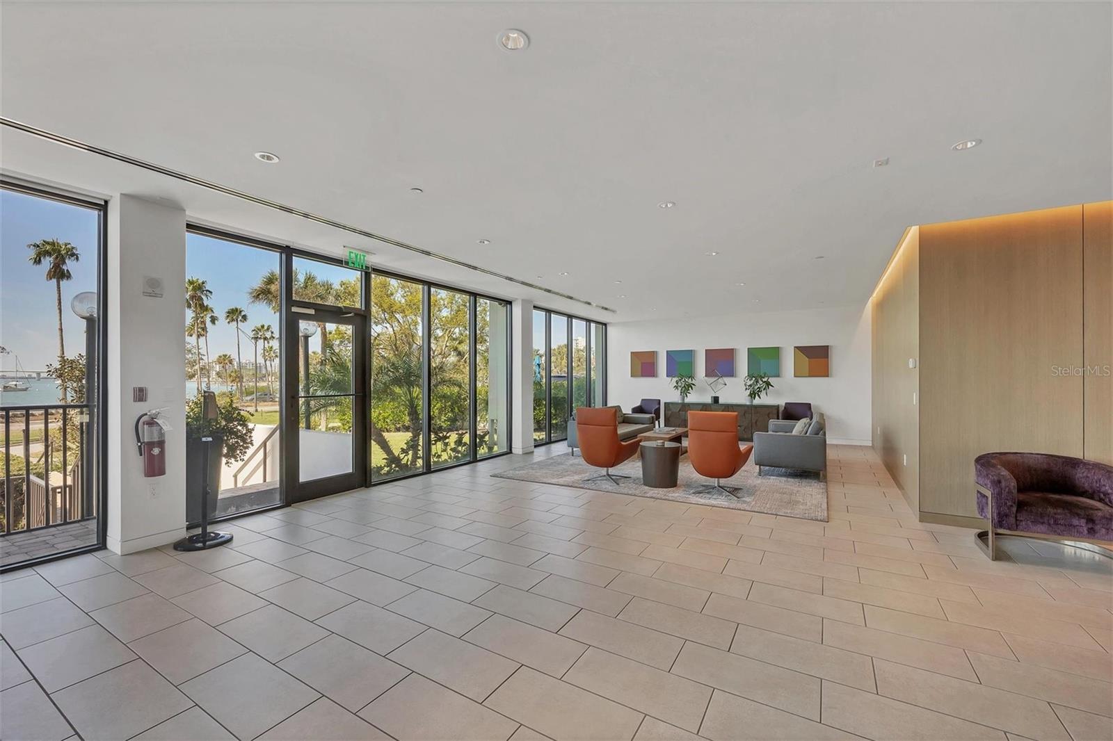 770 S PALM AVE #1501, SARASOTA, FL — photo 41