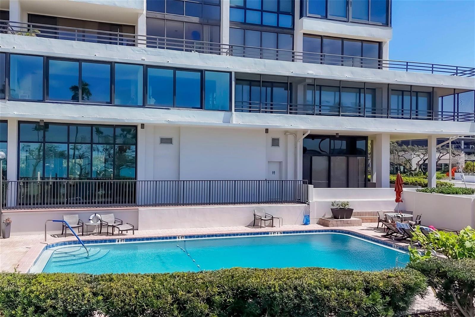 770 S PALM AVE #1501, SARASOTA, FL — photo 43