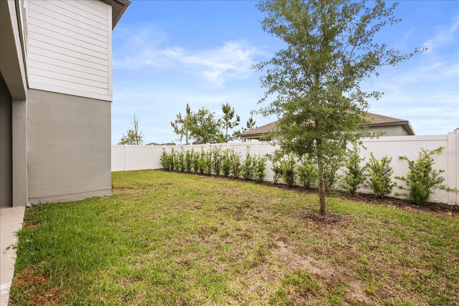 671 SPLIT HOOF DR, ST CLOUD, FL — photo 42