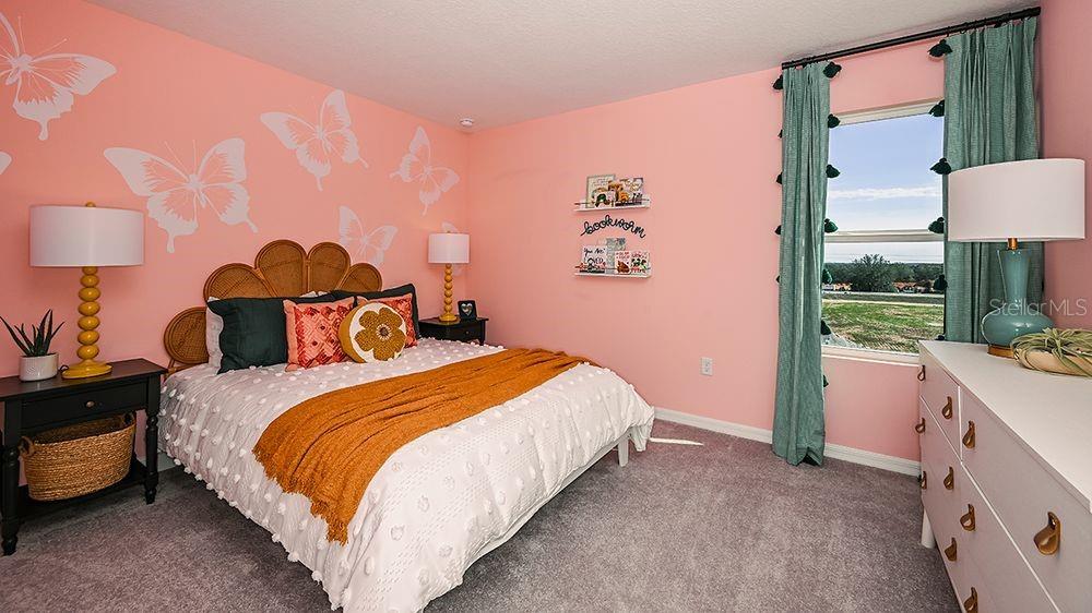 371 CORNERSTONE DR, GROVELAND, FL — photo 28