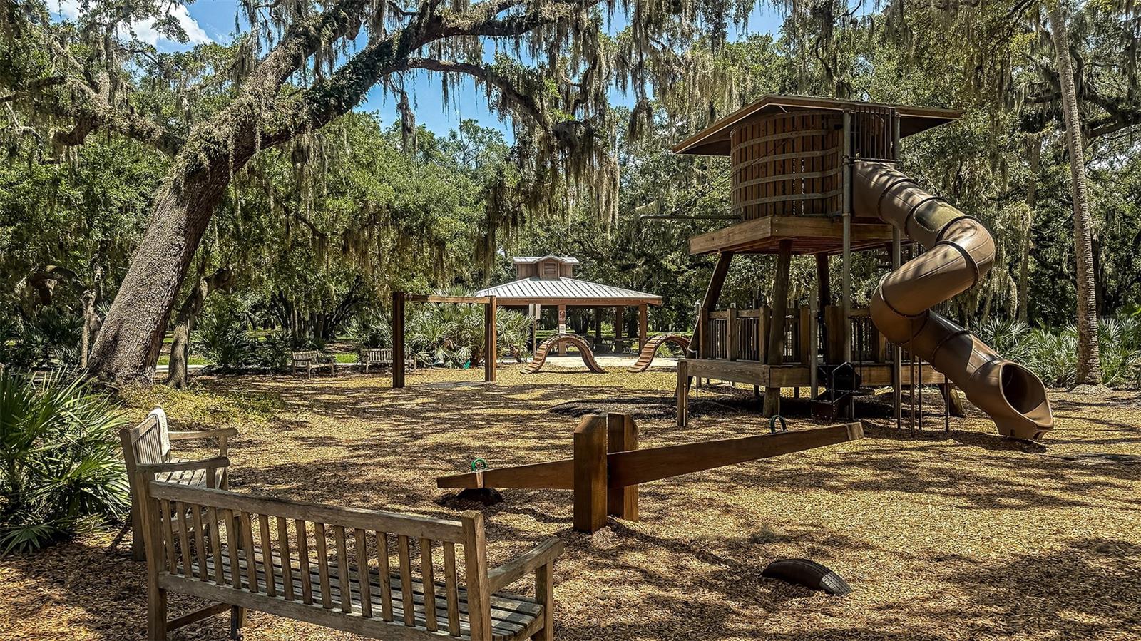 371 CORNERSTONE DR, GROVELAND, FL — photo 87