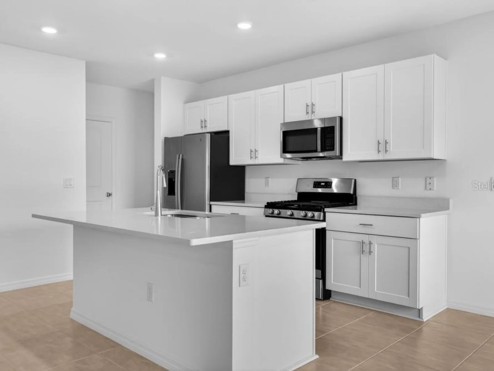 371 CORNERSTONE DR, GROVELAND, FL — photo 19