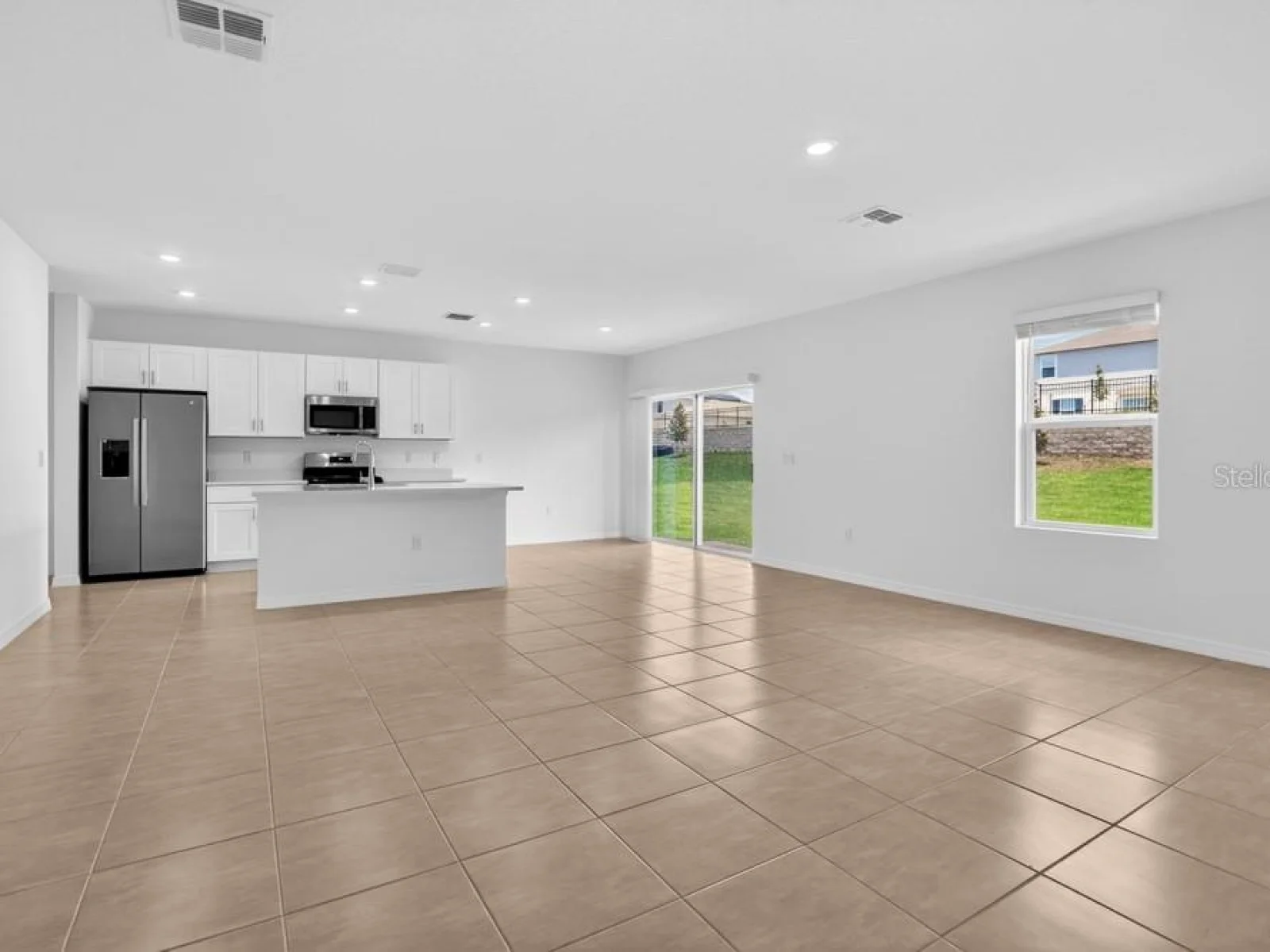 371 CORNERSTONE DR, GROVELAND, FL — photo 35