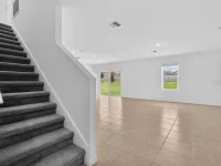 371 CORNERSTONE DR — photo 51
