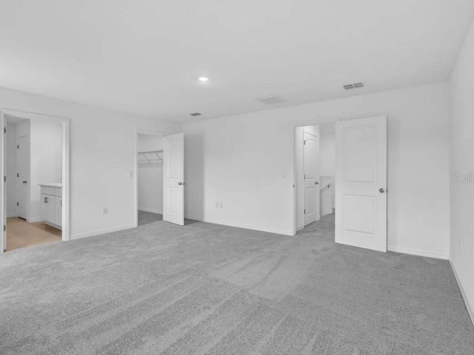 371 CORNERSTONE DR, GROVELAND, FL — photo 55