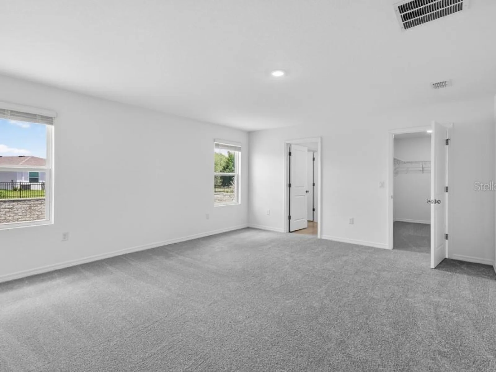 371 CORNERSTONE DR, GROVELAND, FL — photo 59