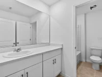 371 CORNERSTONE DR — photo 64