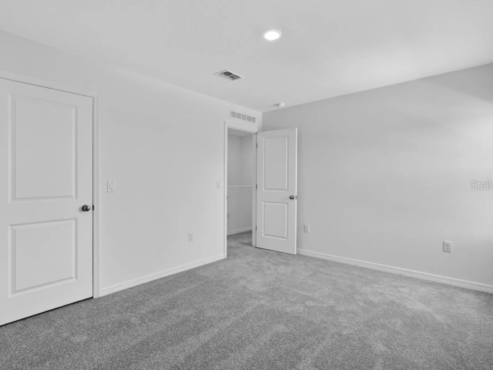 371 CORNERSTONE DR, GROVELAND, FL — photo 81