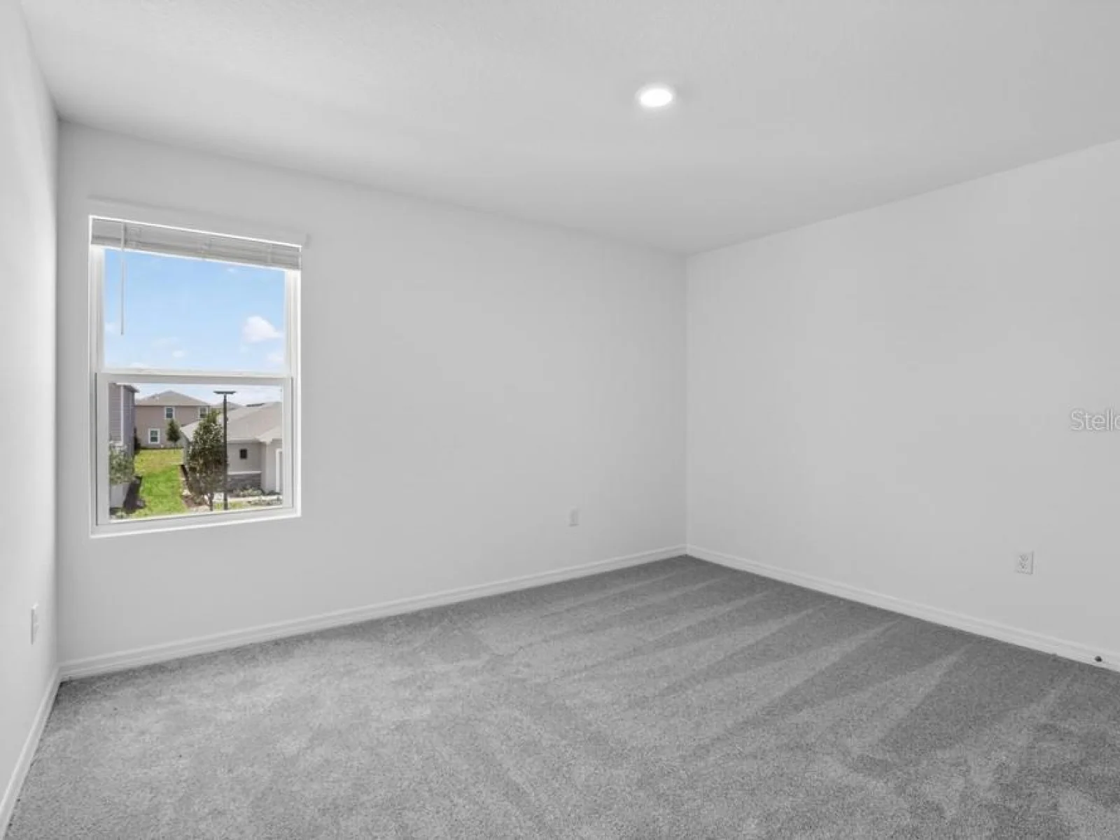 371 CORNERSTONE DR, GROVELAND, FL — photo 96
