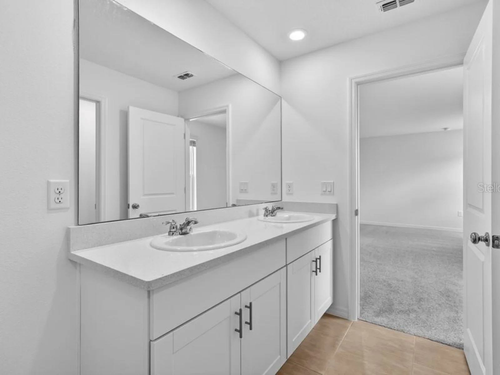 371 CORNERSTONE DR, GROVELAND, FL — photo 105