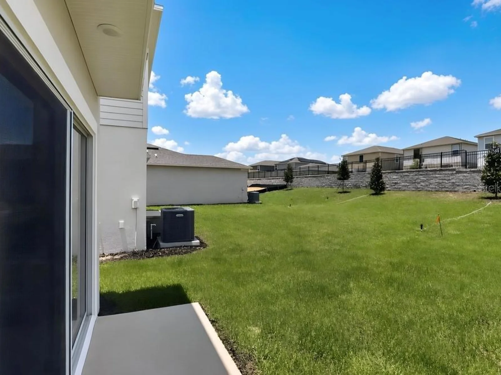 371 CORNERSTONE DR, GROVELAND, FL — photo 108