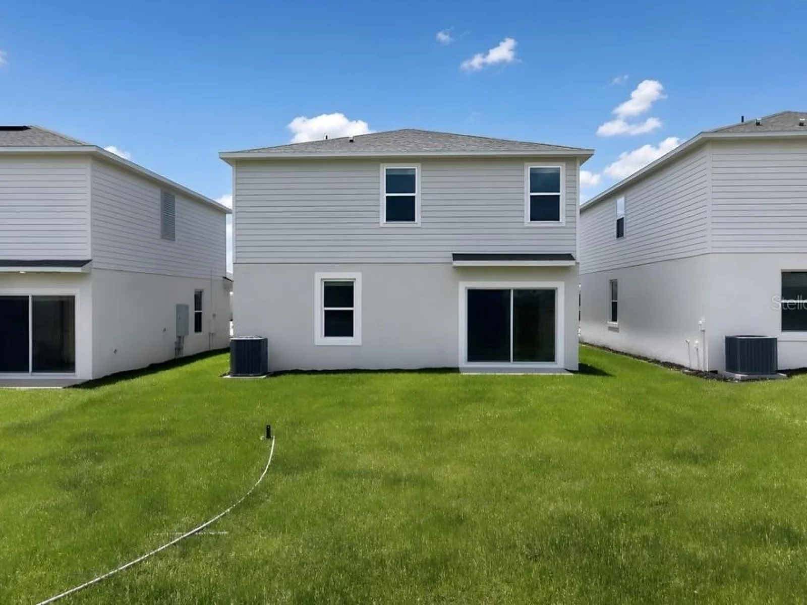 371 CORNERSTONE DR, GROVELAND, FL — photo 109