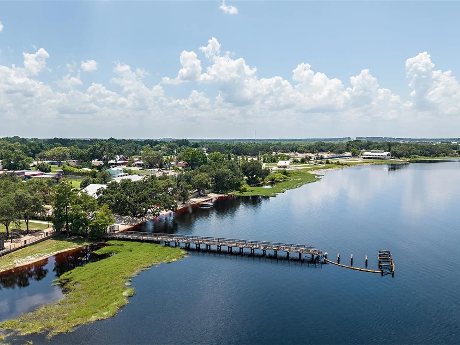 371 CORNERSTONE DR, GROVELAND, FL — photo 115