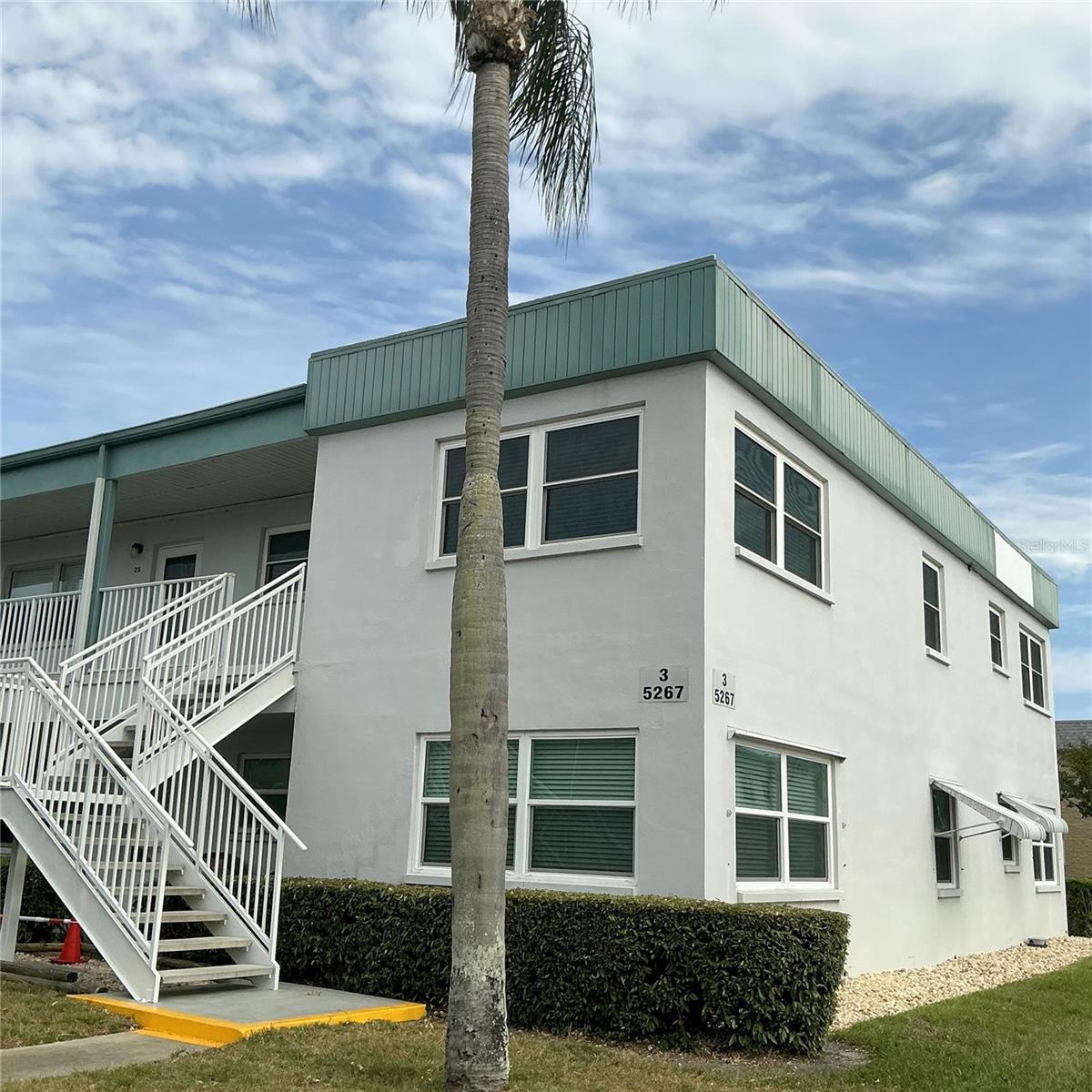 5267 81ST ST N #26, ST PETERSBURG, FL — photo 3