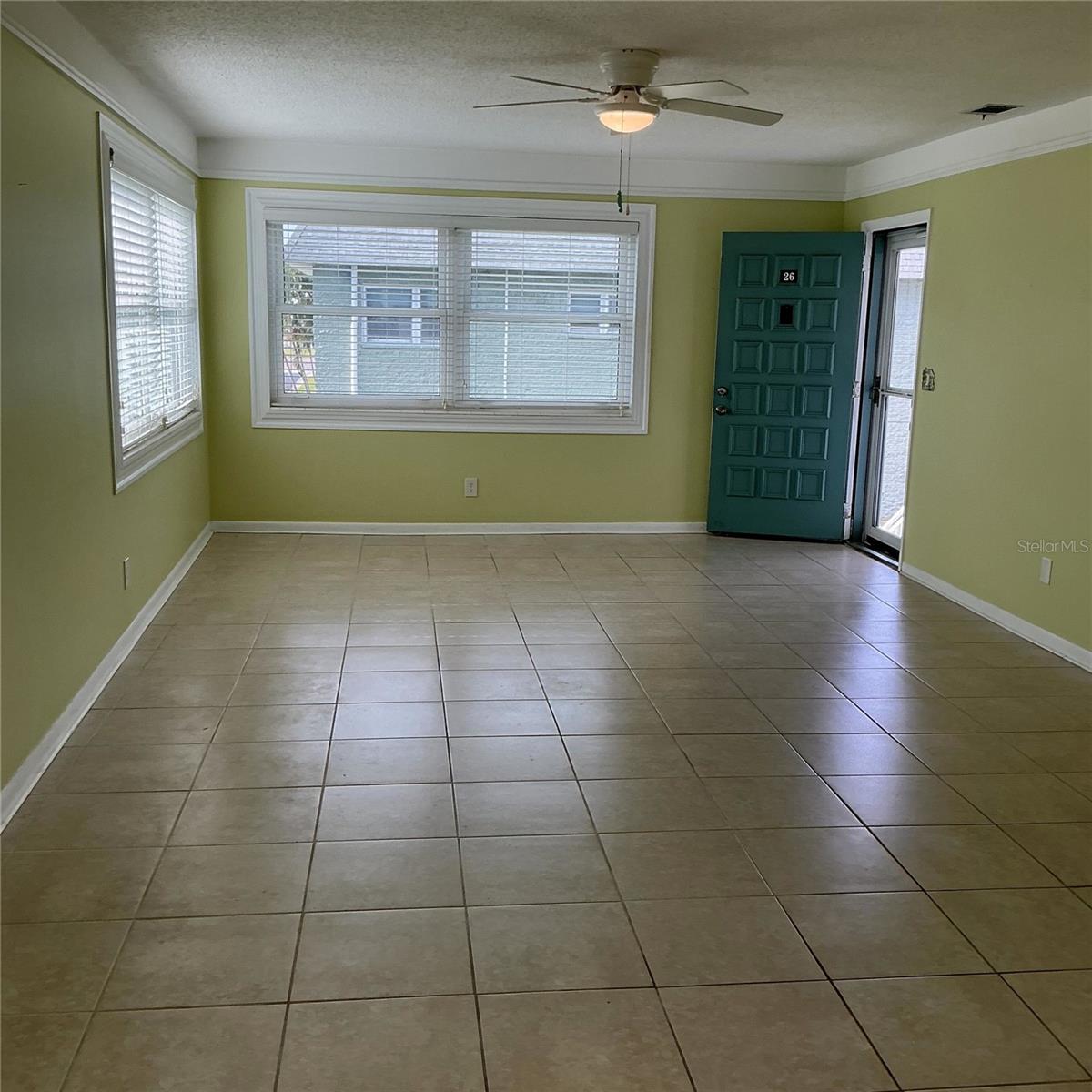 5267 81ST ST N #26, ST PETERSBURG, FL — photo 5
