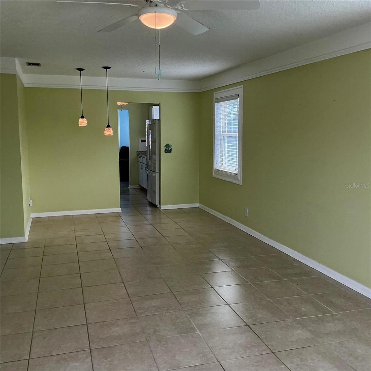 5267 81ST ST N #26, ST PETERSBURG, FL — photo 6