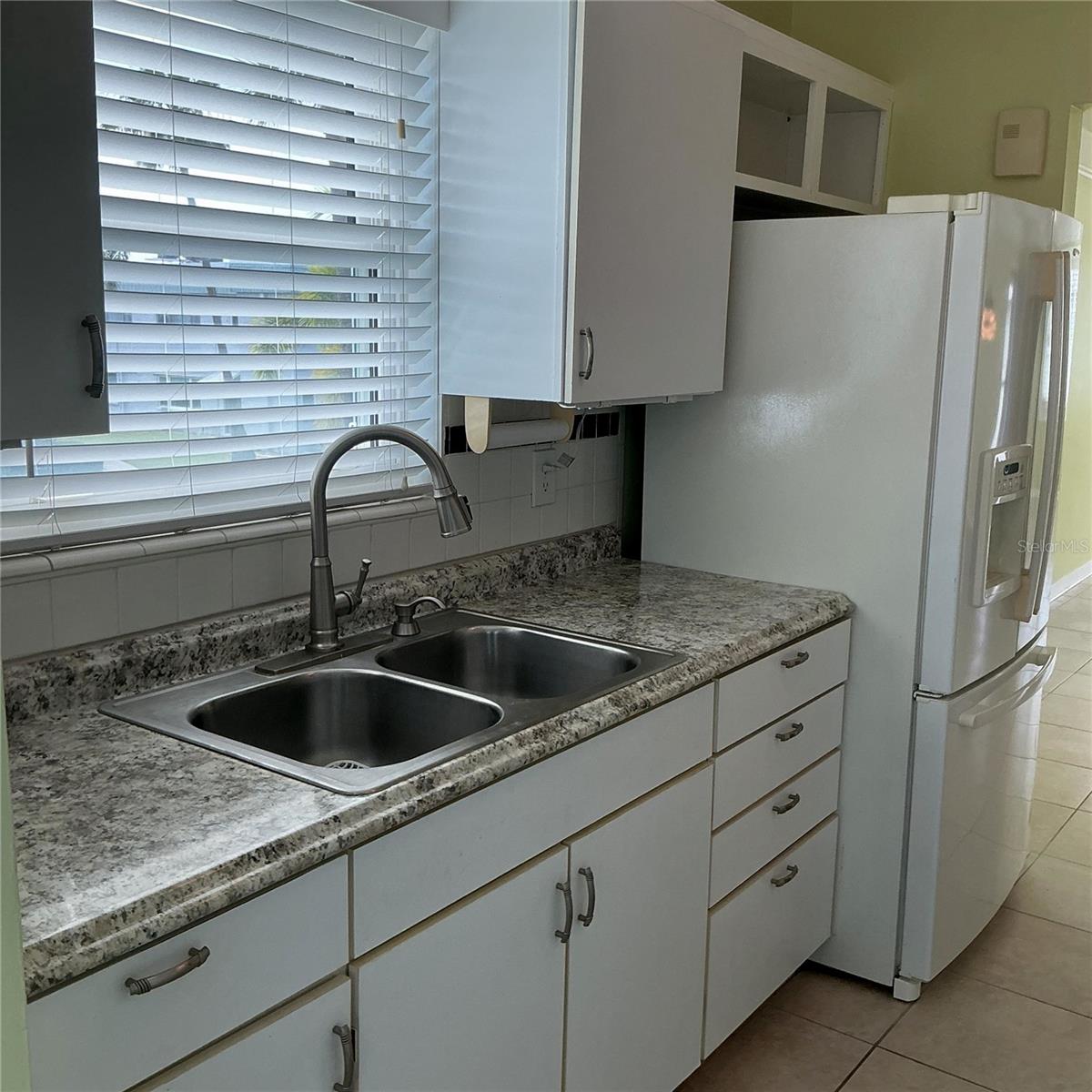 5267 81ST ST N #26, ST PETERSBURG, FL — photo 7