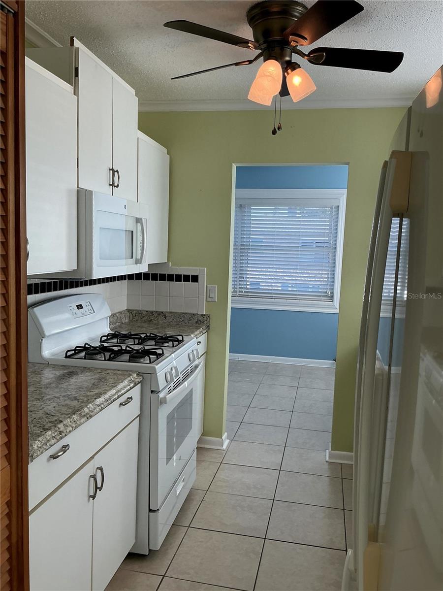 5267 81ST ST N #26, ST PETERSBURG, FL — photo 8
