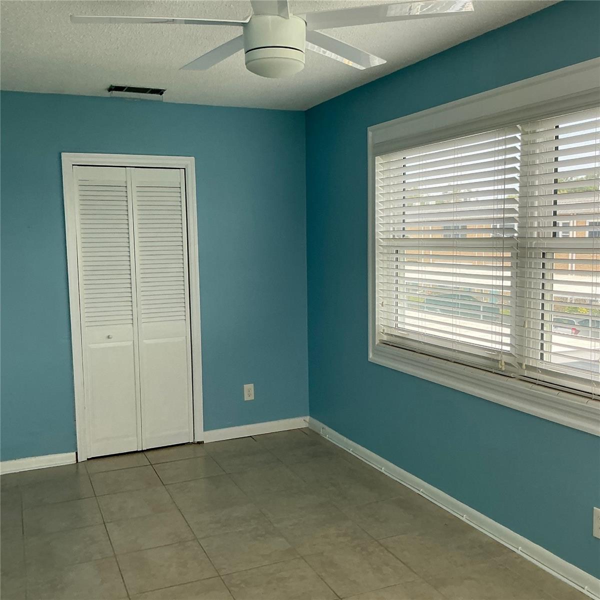5267 81ST ST N #26, ST PETERSBURG, FL — photo 9