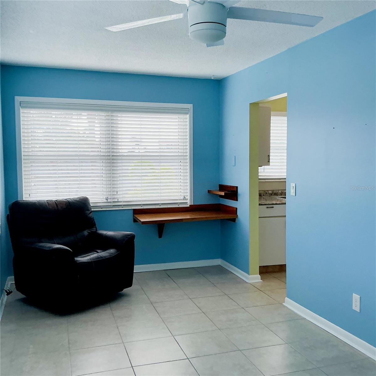 5267 81ST ST N #26, ST PETERSBURG, FL — photo 10