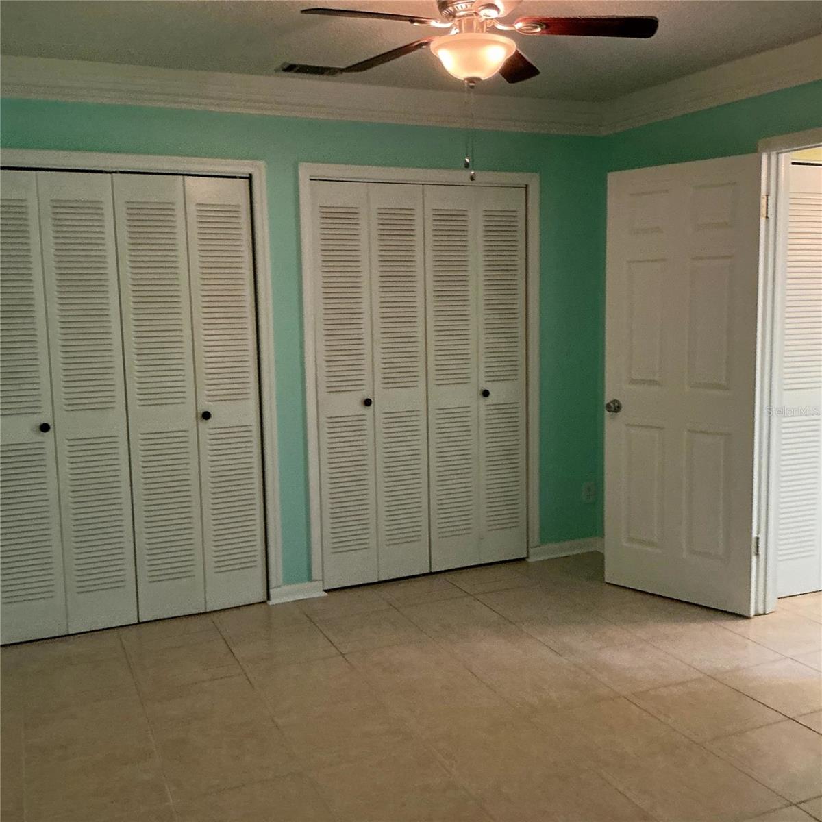5267 81ST ST N #26, ST PETERSBURG, FL — photo 11