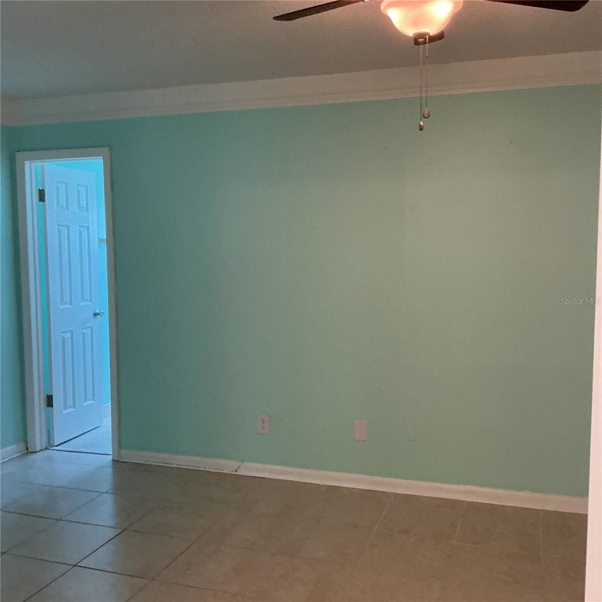 5267 81ST ST N #26, ST PETERSBURG, FL — photo 12
