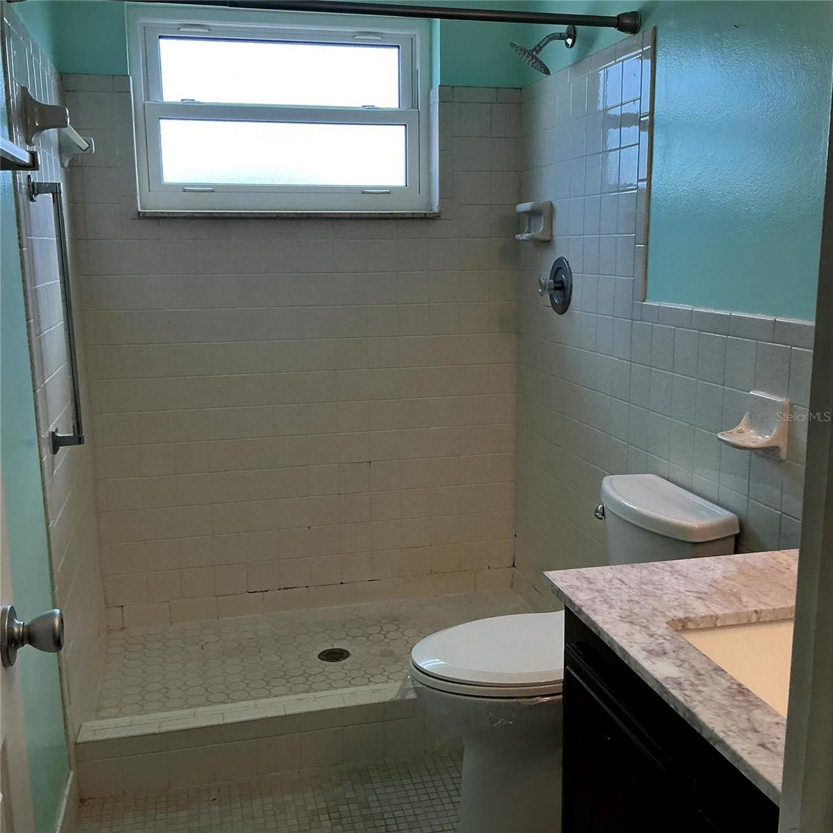 5267 81ST ST N #26, ST PETERSBURG, FL — photo 13