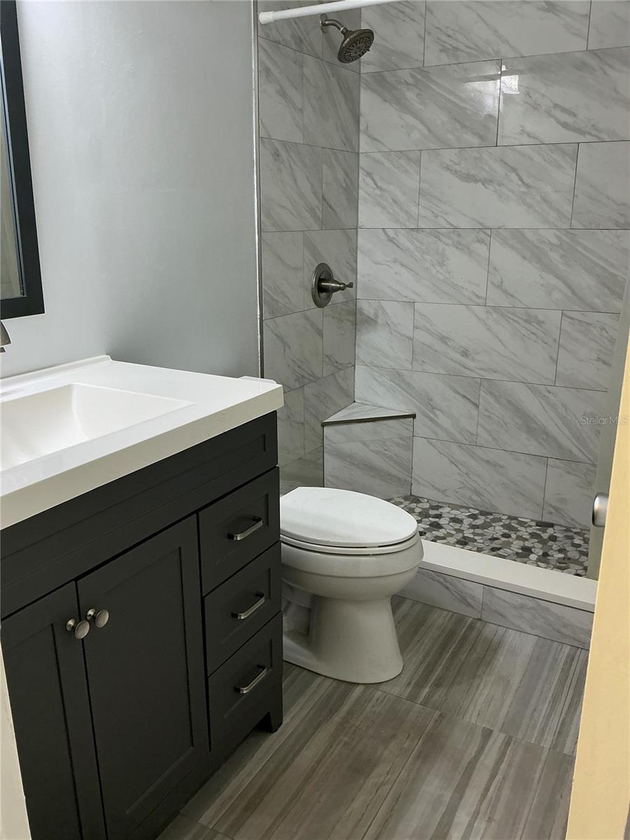 5267 81ST ST N #26, ST PETERSBURG, FL — photo 14
