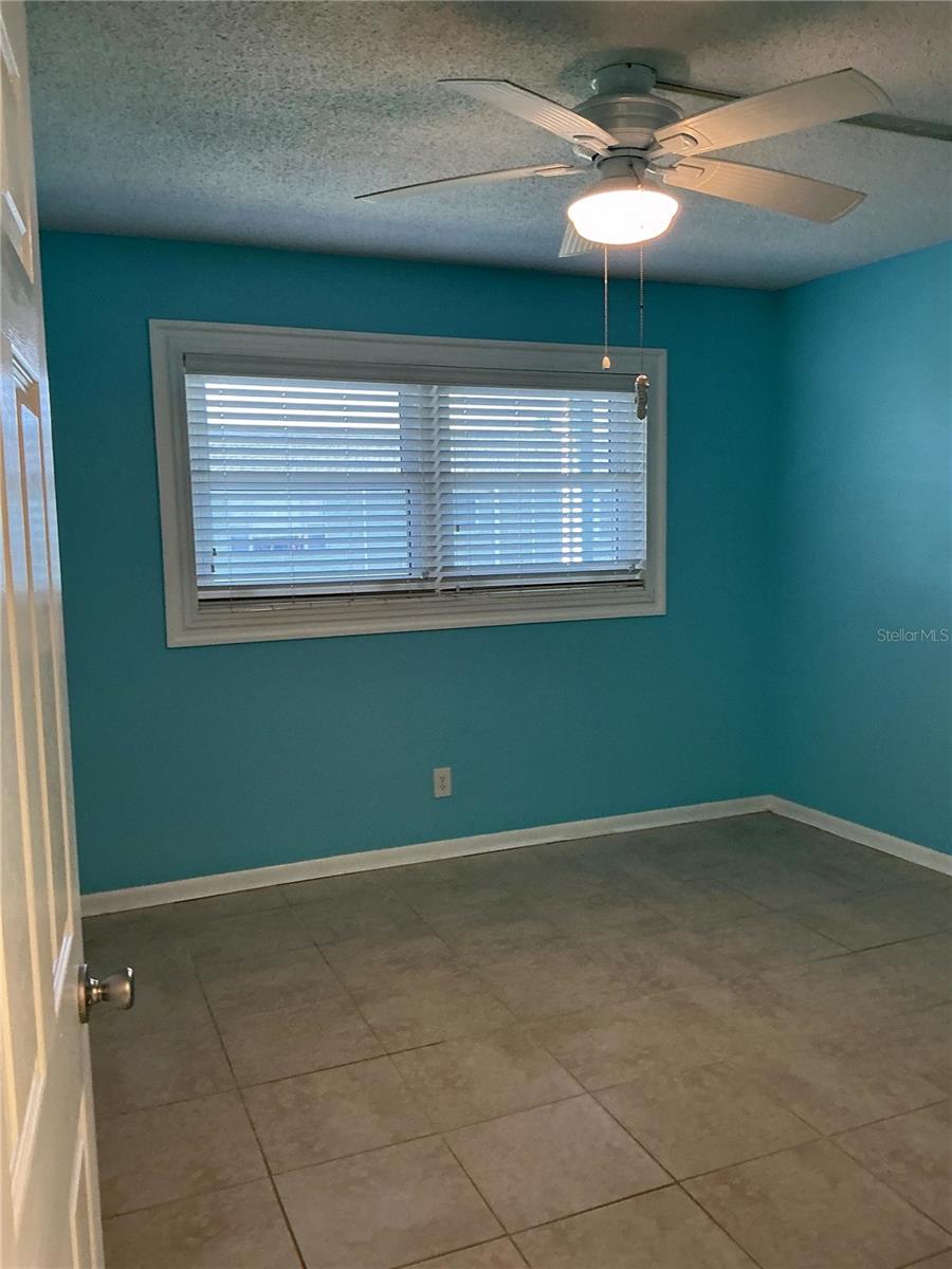 5267 81ST ST N #26, ST PETERSBURG, FL — photo 15