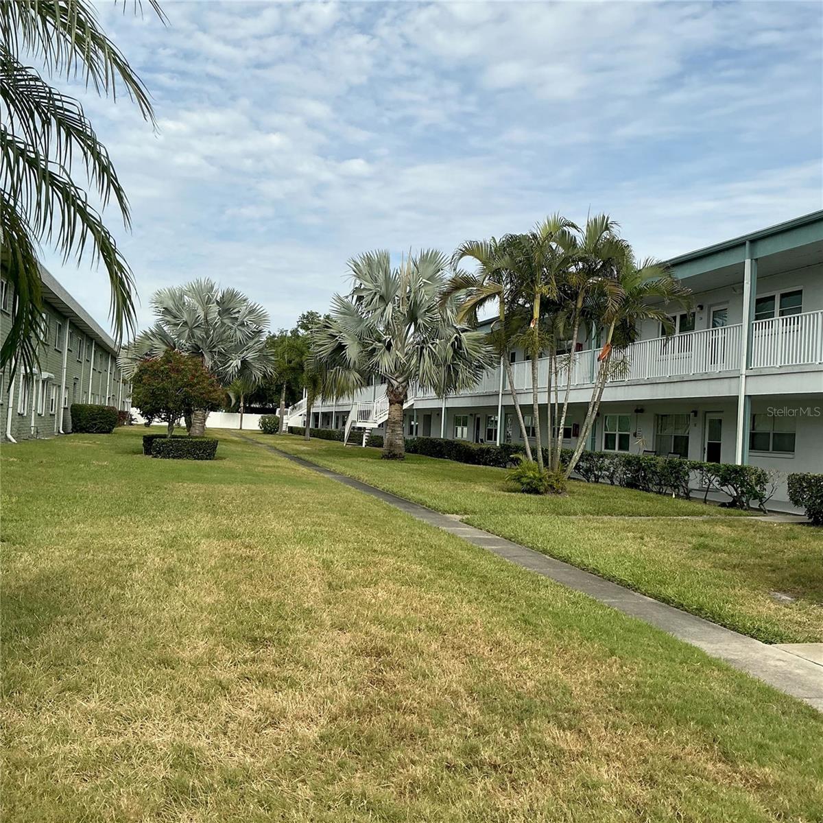 5267 81ST ST N #26, ST PETERSBURG, FL — photo 16