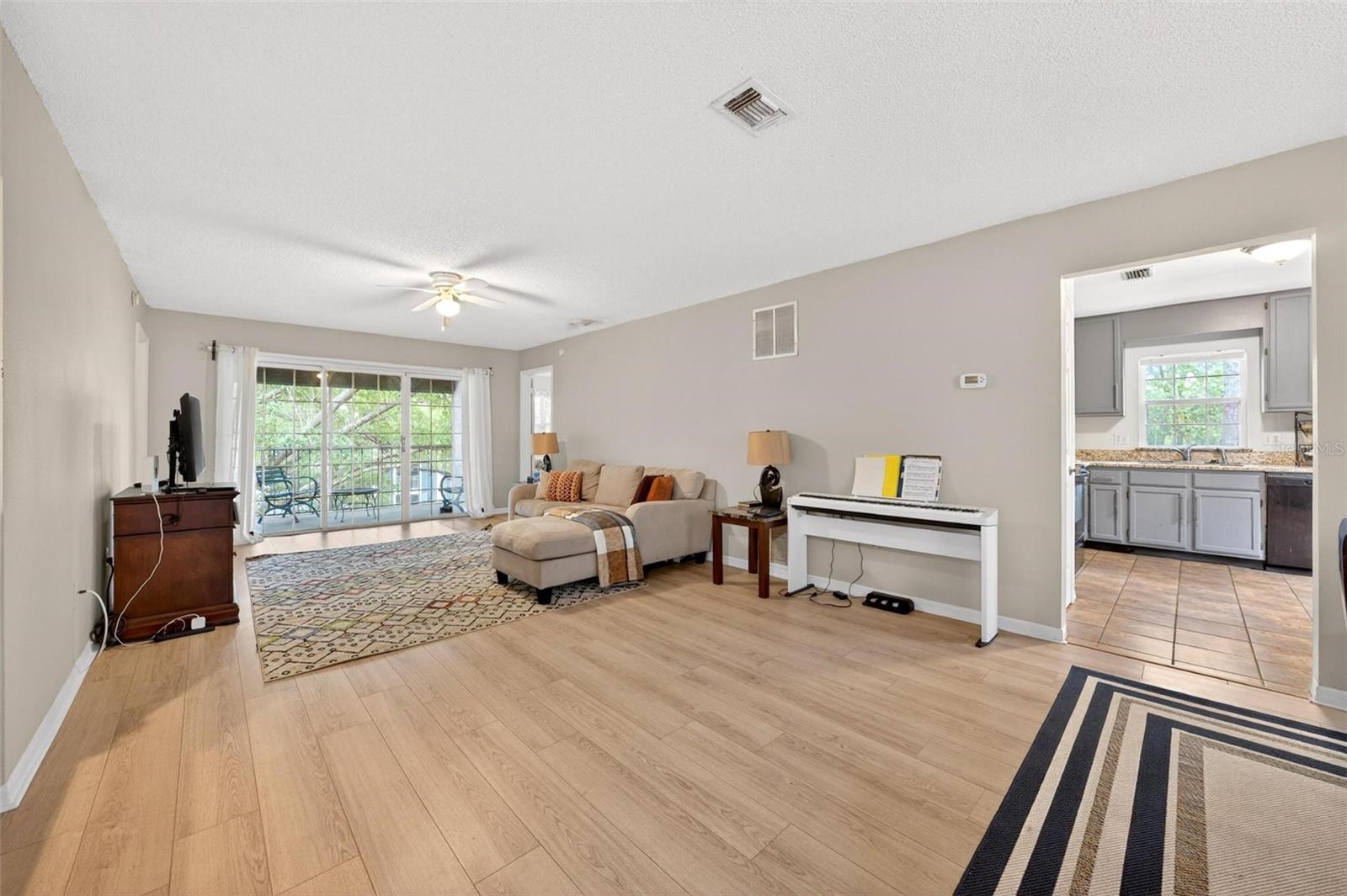 7302 OLYMPIA CT, LONGWOOD, FL — photo 2