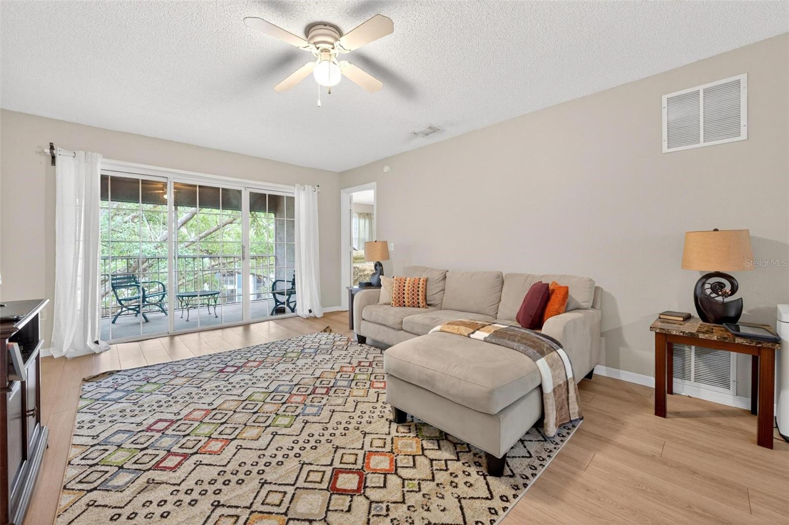7302 OLYMPIA CT, LONGWOOD, FL — photo 3