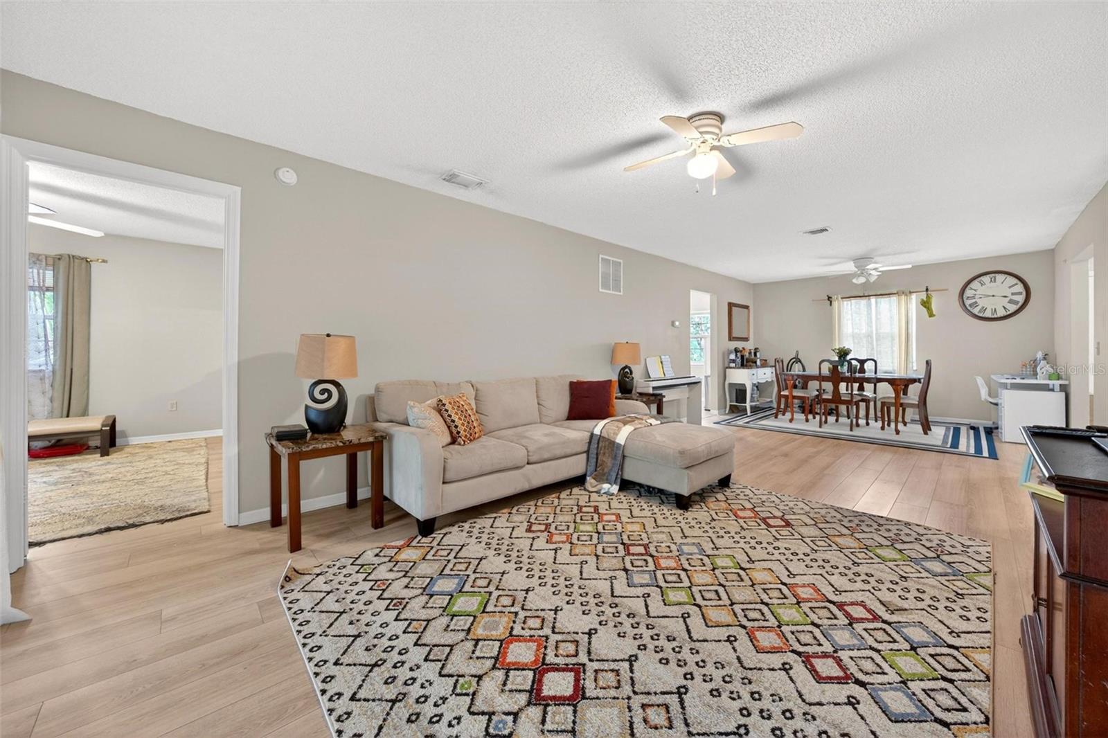 7302 OLYMPIA CT, LONGWOOD, FL — photo 4