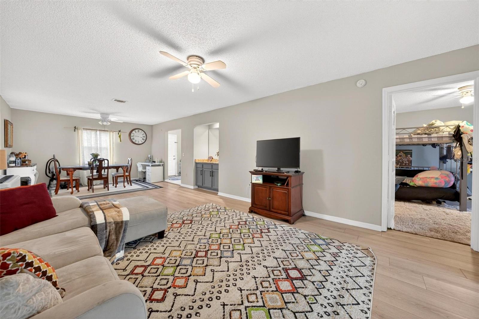 7302 OLYMPIA CT, LONGWOOD, FL — photo 5
