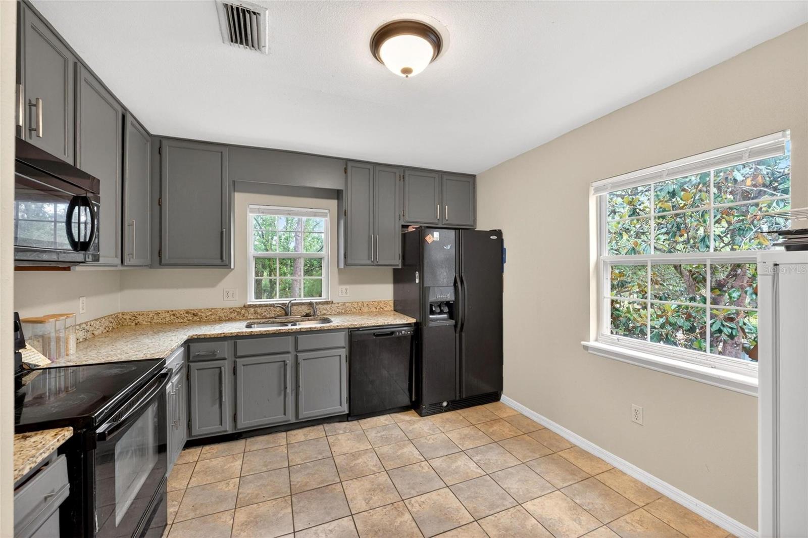 7302 OLYMPIA CT, LONGWOOD, FL — photo 10