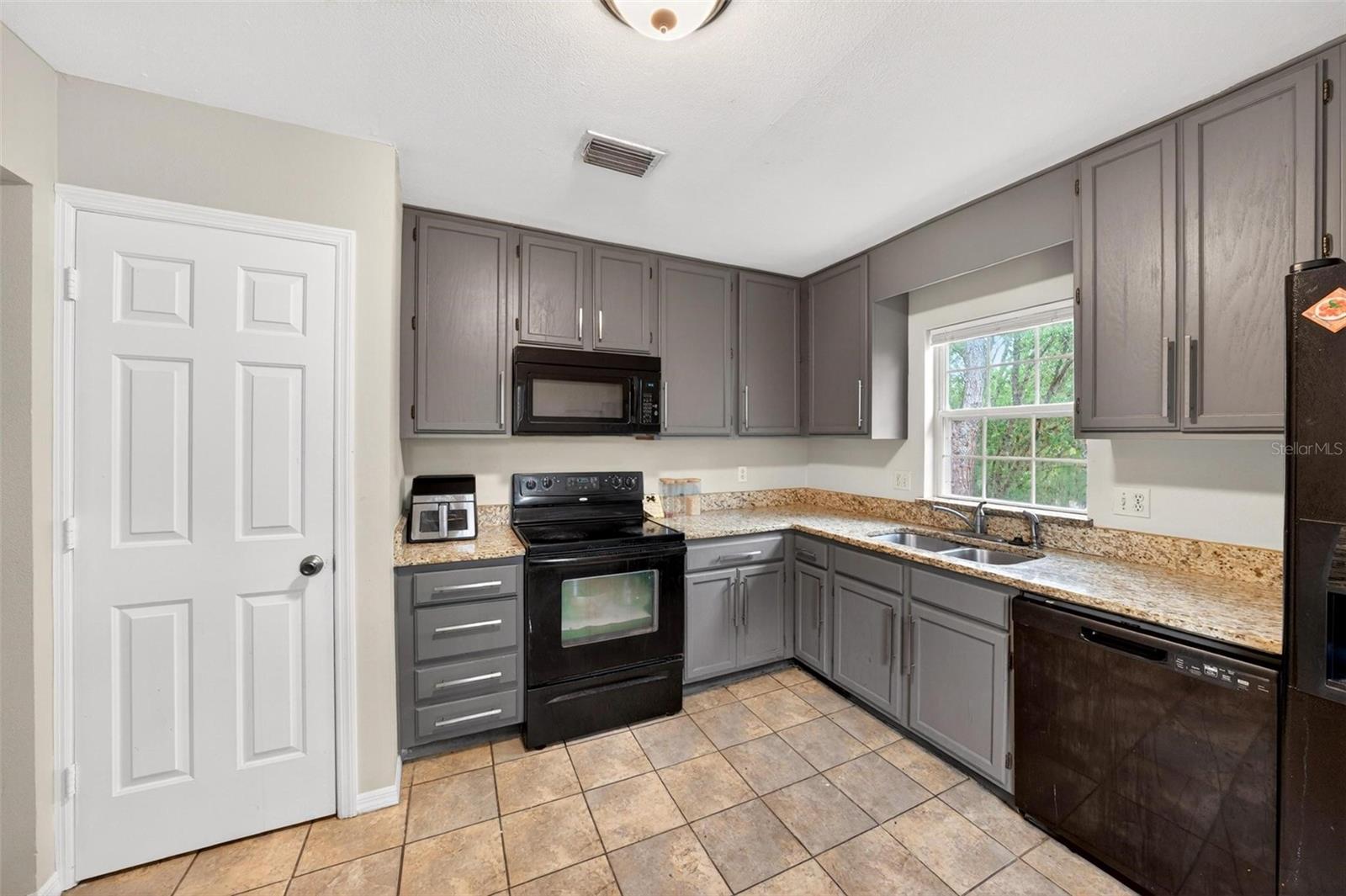 7302 OLYMPIA CT, LONGWOOD, FL — photo 11