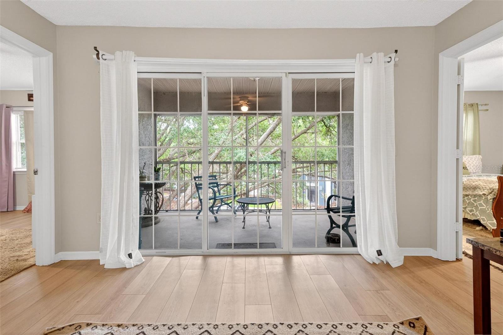 7302 OLYMPIA CT, LONGWOOD, FL — photo 13