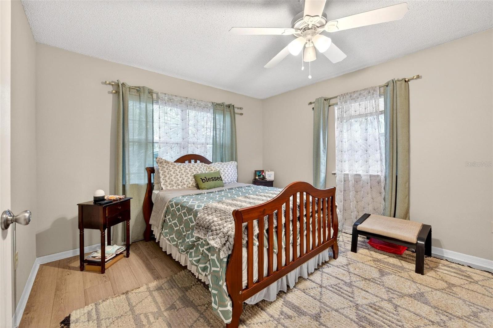 7302 OLYMPIA CT, LONGWOOD, FL — photo 15