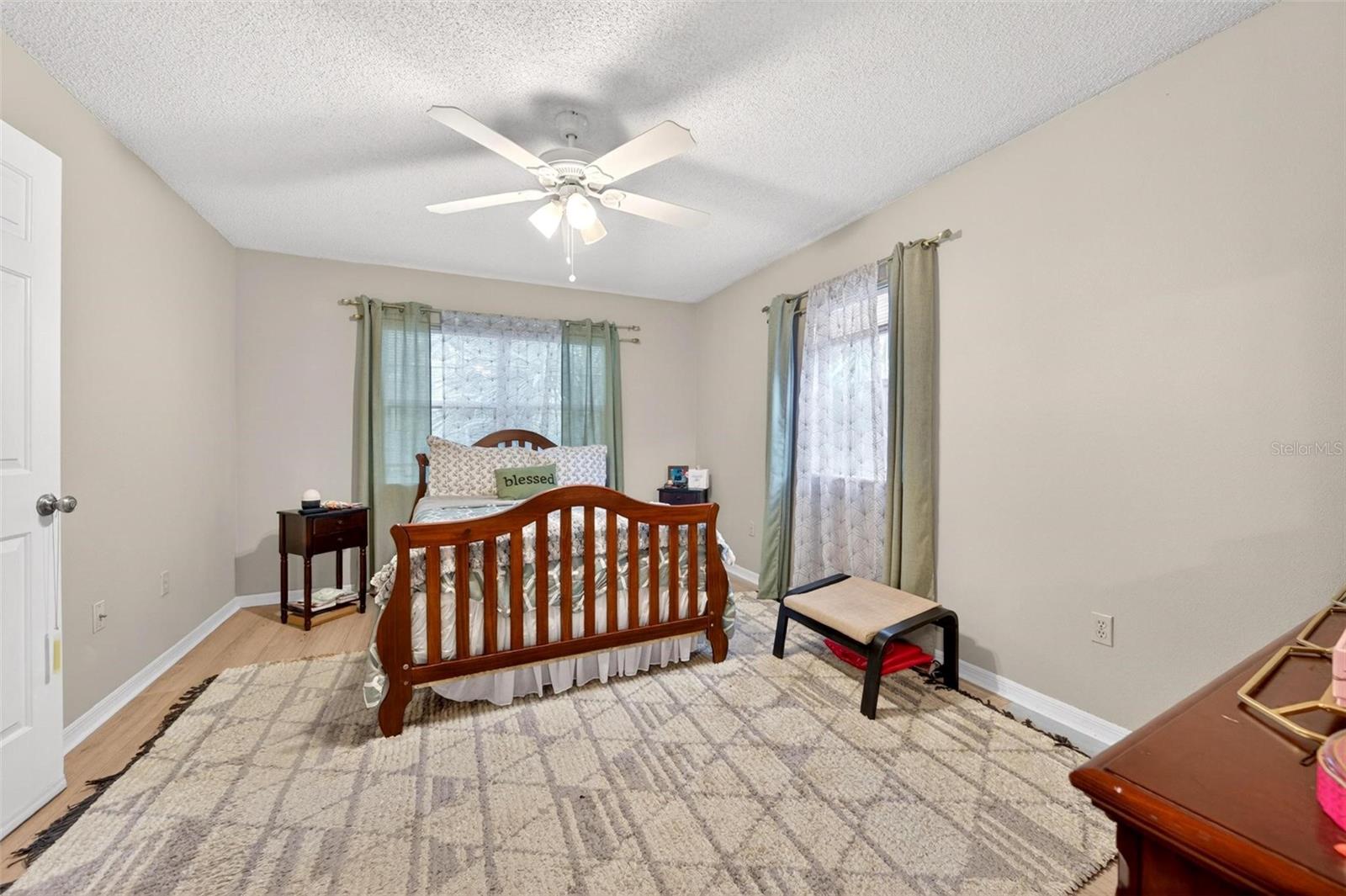7302 OLYMPIA CT, LONGWOOD, FL — photo 16