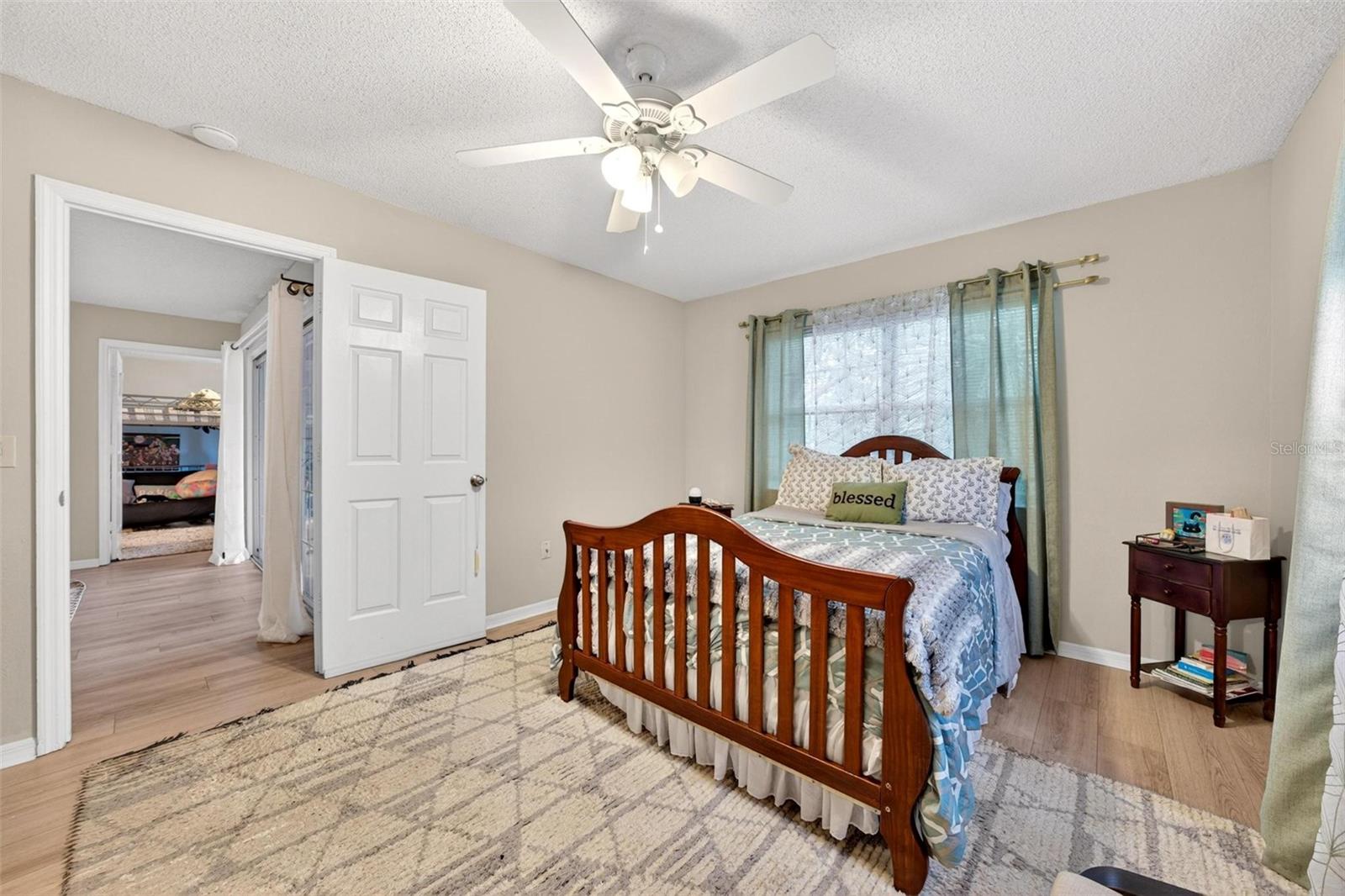 7302 OLYMPIA CT, LONGWOOD, FL — photo 17