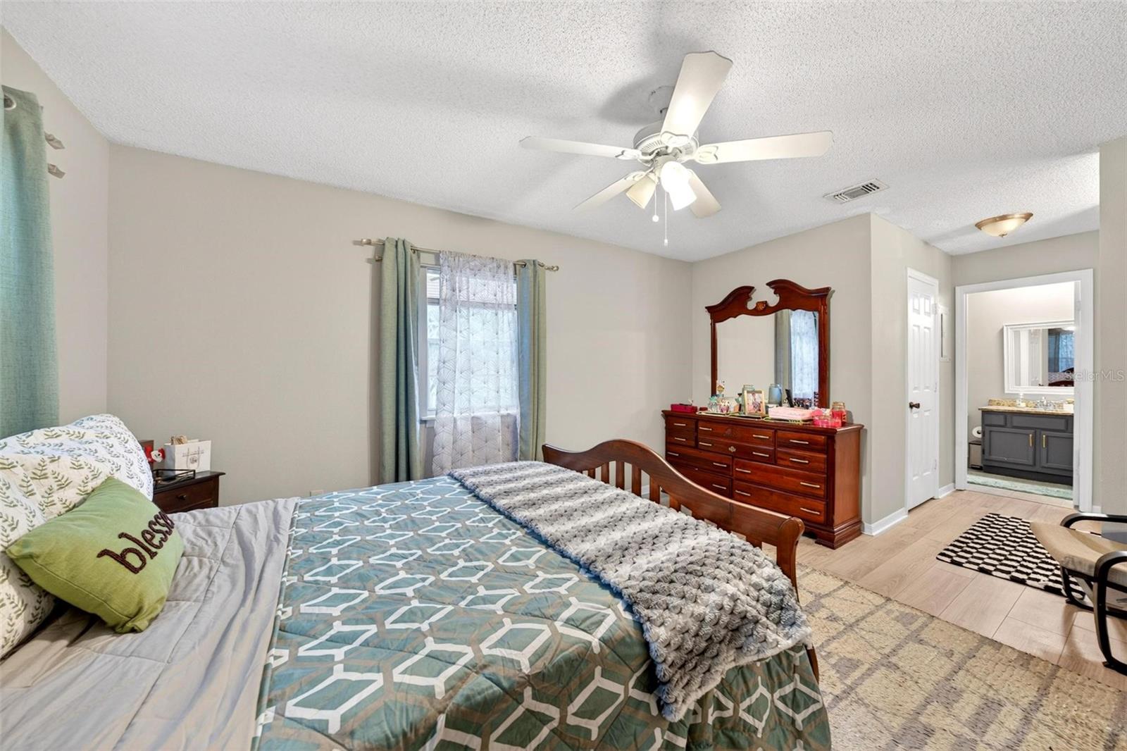 7302 OLYMPIA CT, LONGWOOD, FL — photo 18
