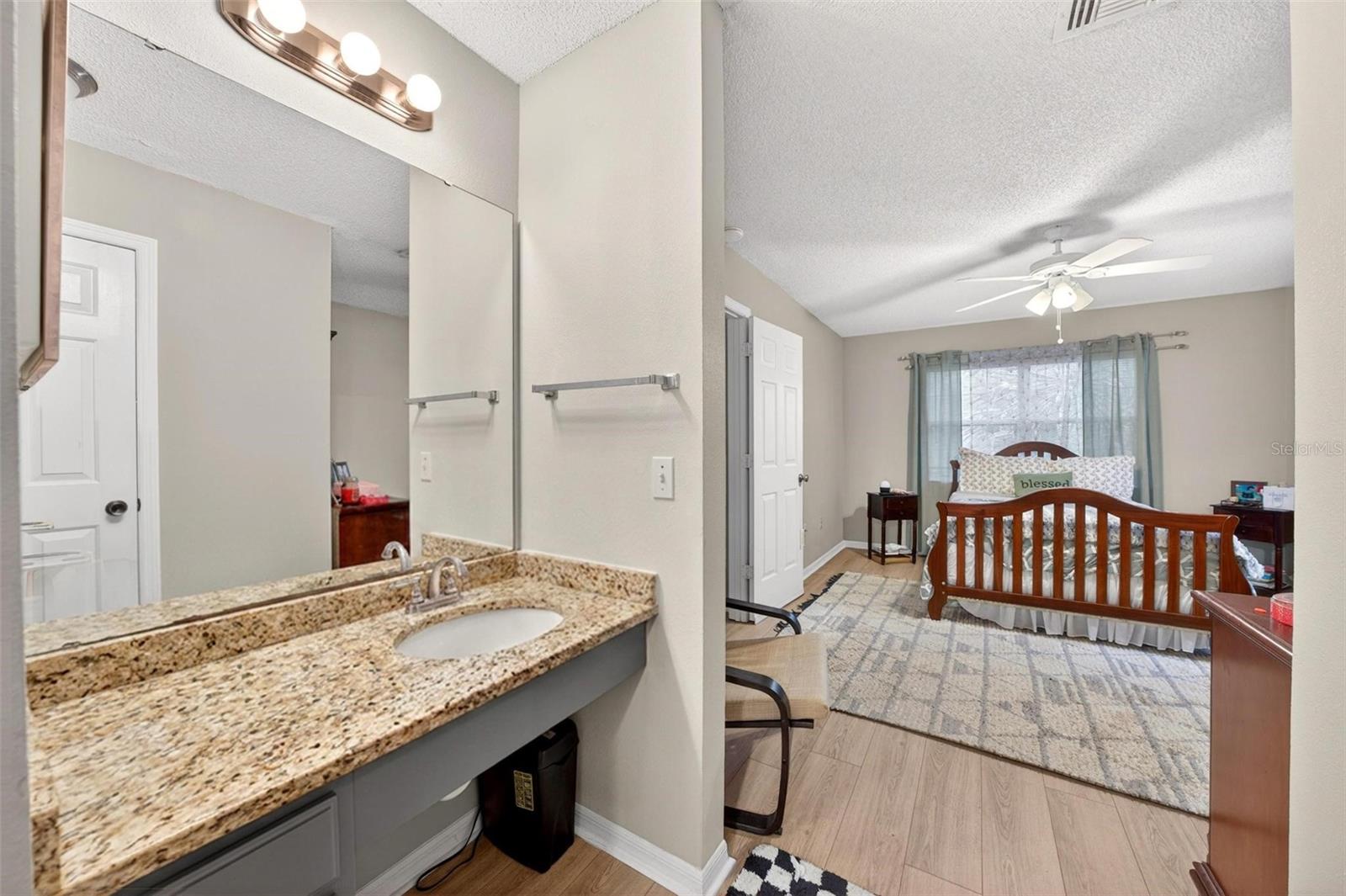 7302 OLYMPIA CT, LONGWOOD, FL — photo 19